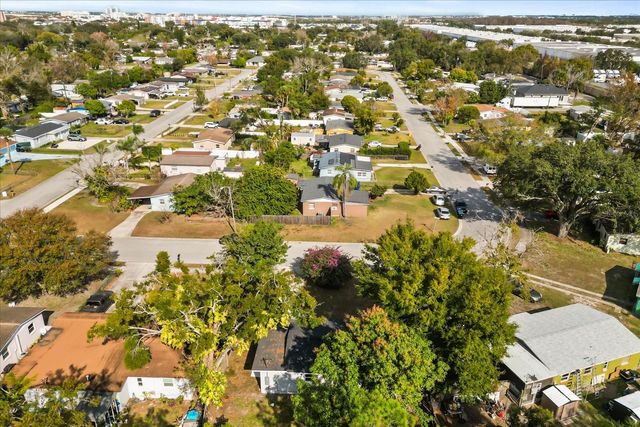 4808 MANDURIA STREET, Orlando, FL 32819