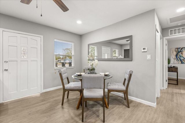 4808 MANDURIA STREET, Orlando, FL 32819