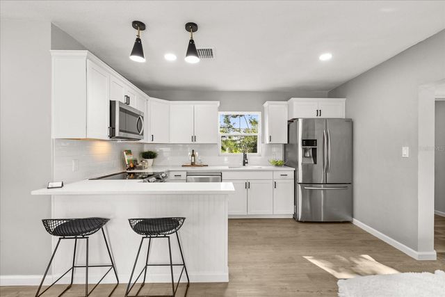 4808 MANDURIA STREET, Orlando, FL 32819