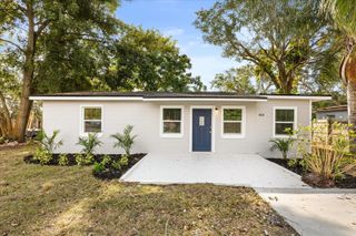 4808 MANDURIA STREET, Orlando, FL 32819