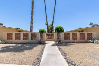 10935 W SANTA FE Drive, Sun City, AZ 85351