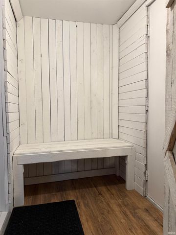 219 Center Street, Auburn, IN 46706