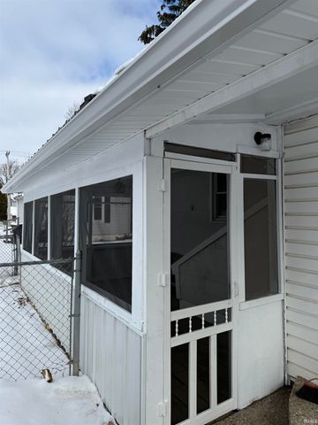 219 Center Street, Auburn, IN 46706