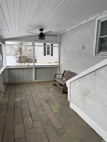 219 Center Street, Auburn, IN 46706