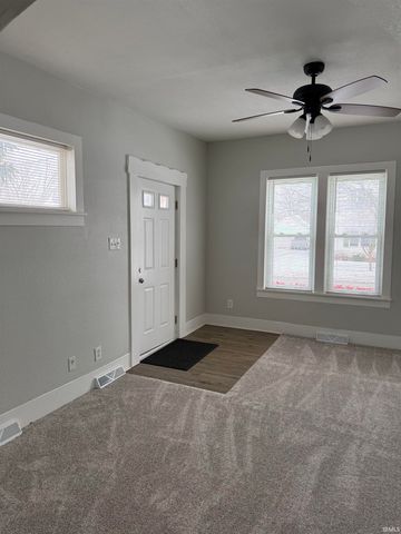 219 Center Street, Auburn, IN 46706