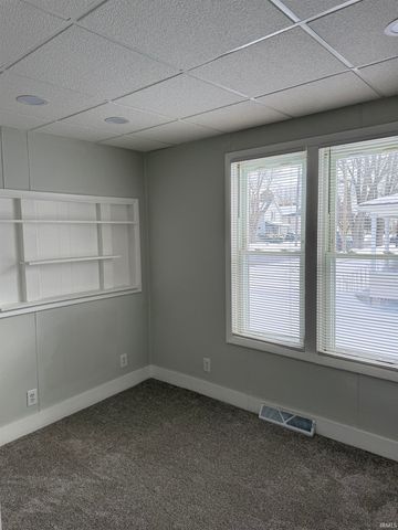 219 Center Street, Auburn, IN 46706