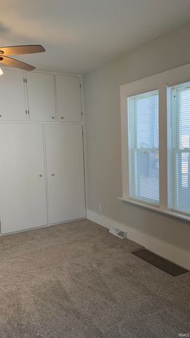 219 Center Street, Auburn, IN 46706