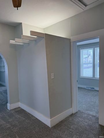 219 Center Street, Auburn, IN 46706