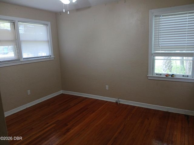202 Tarragona Way, Daytona Beach, FL 32114
