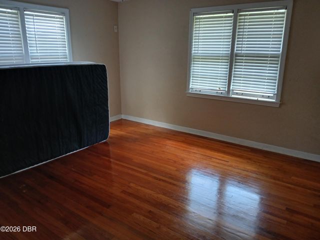 202 Tarragona Way, Daytona Beach, FL 32114
