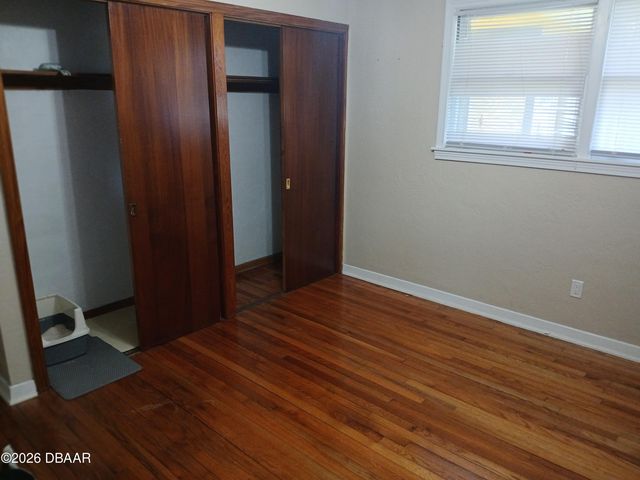 202 Tarragona Way, Daytona Beach, FL 32114