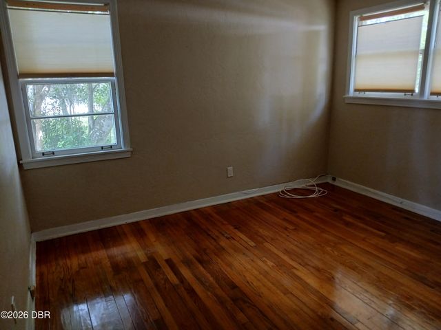 202 Tarragona Way, Daytona Beach, FL 32114