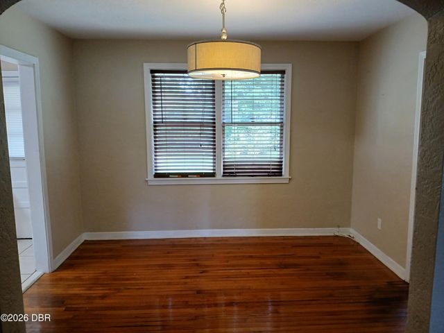 202 Tarragona Way, Daytona Beach, FL 32114