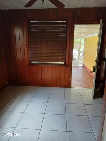 202 Tarragona Way, Daytona Beach, FL 32114