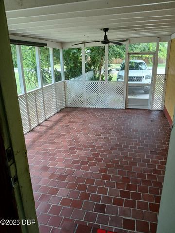 202 Tarragona Way, Daytona Beach, FL 32114