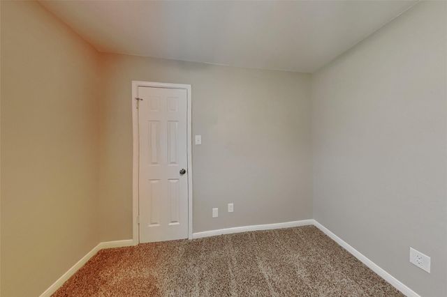 21011 Carmel Valley Drive, Katy, TX 77449