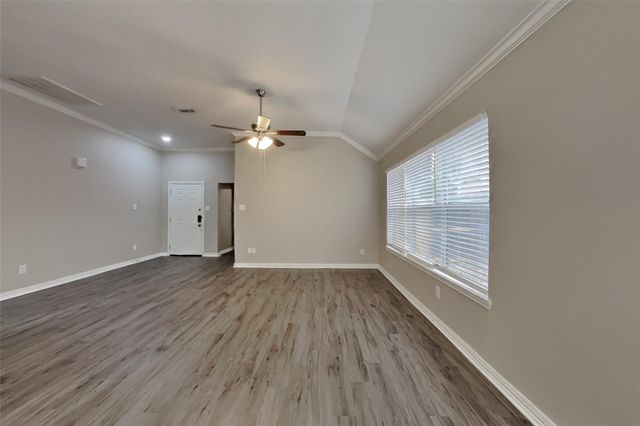 21011 Carmel Valley Drive, Katy, TX 77449