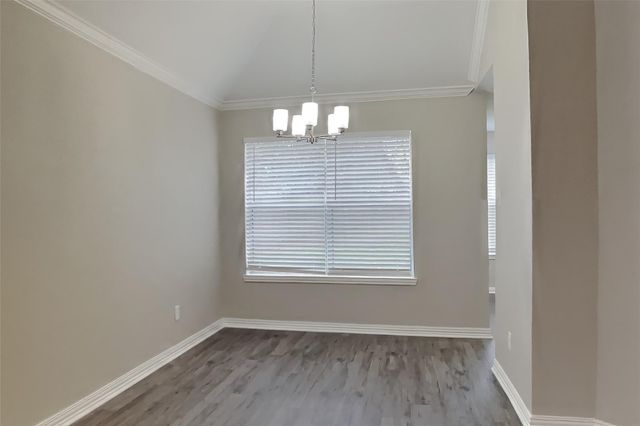 21011 Carmel Valley Drive, Katy, TX 77449