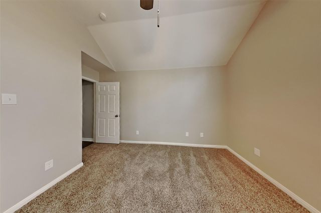 21011 Carmel Valley Drive, Katy, TX 77449