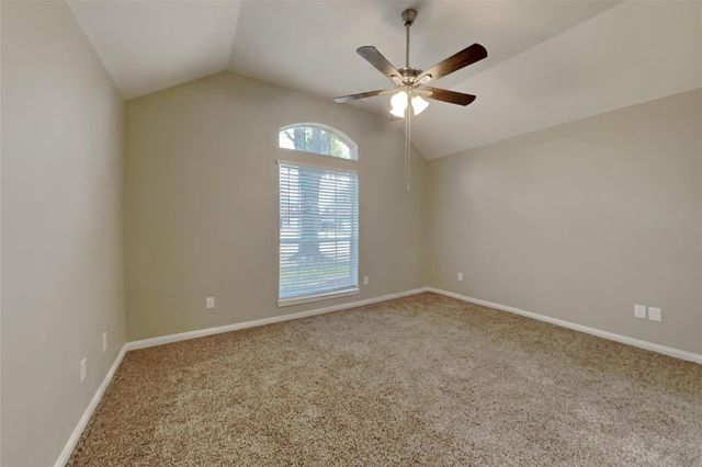 21011 Carmel Valley Drive, Katy, TX 77449