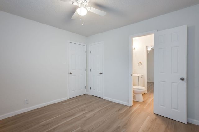 422 E Funston Ave, Wichita, KS 67211