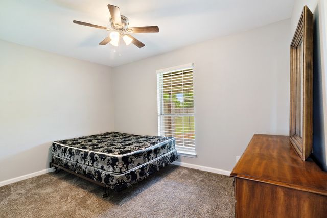 1250 CR 32240, Sumner, TX 75486