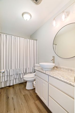1250 CR 32240, Sumner, TX 75486