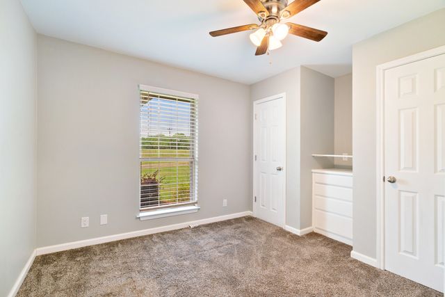 1250 CR 32240, Sumner, TX 75486