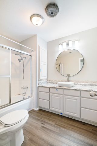 1250 CR 32240, Sumner, TX 75486