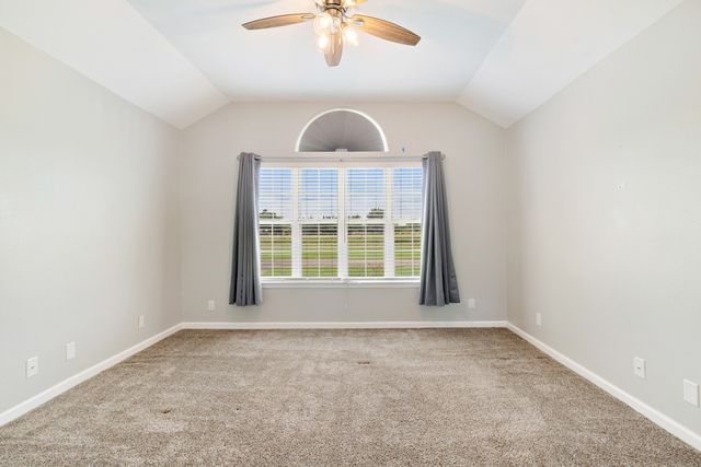 1250 CR 32240, Sumner, TX 75486