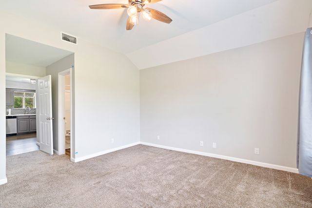 1250 CR 32240, Sumner, TX 75486