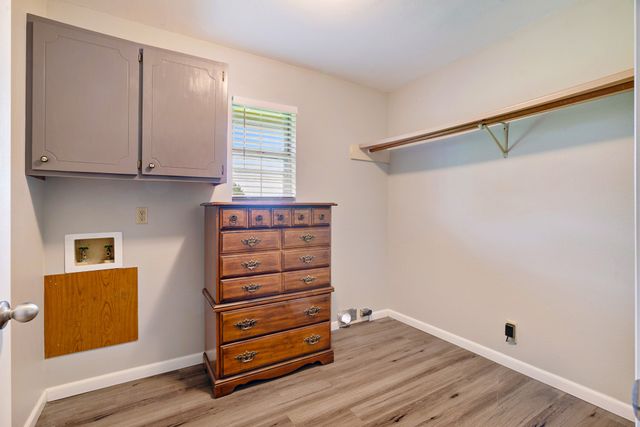 1250 CR 32240, Sumner, TX 75486
