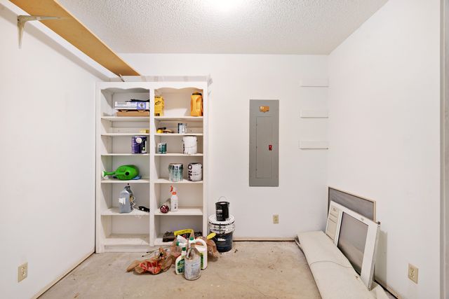 1250 CR 32240, Sumner, TX 75486