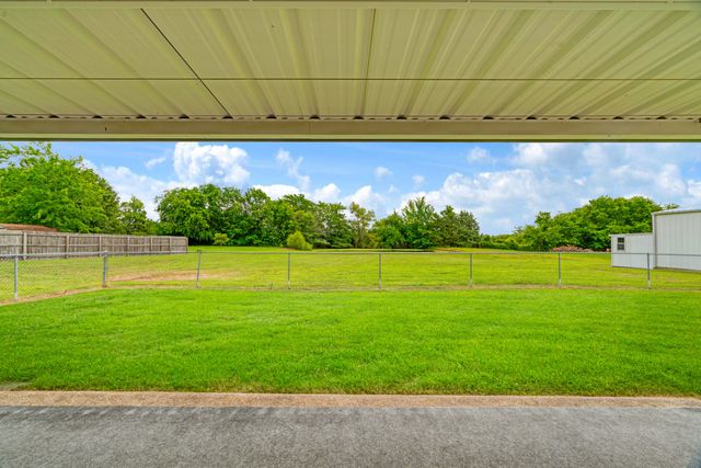 1250 CR 32240, Sumner, TX 75486