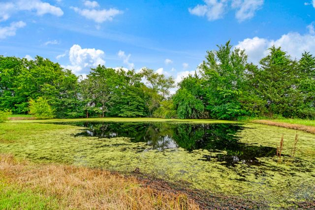 1250 CR 32240, Sumner, TX 75486