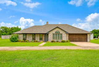 1250 CR 32240, Sumner, TX 75486