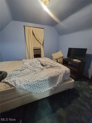 12508 Revere Avenue, Cleveland, OH 44105