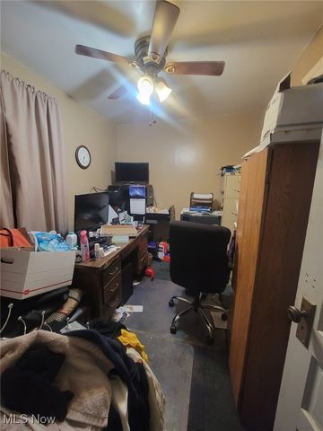 12508 Revere Avenue, Cleveland, OH 44105