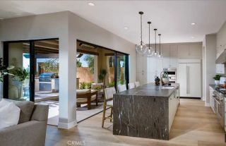 404 Milpas, Irvine, CA 92602