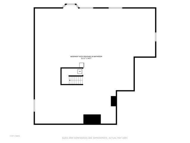 50 Tournament Drive S, Hawthorn Woods, IL 60047