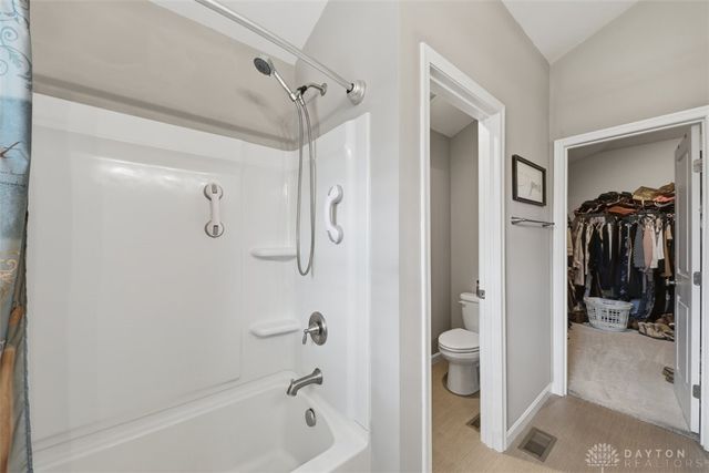 47 Ethel Drive, Monroe, OH 45050