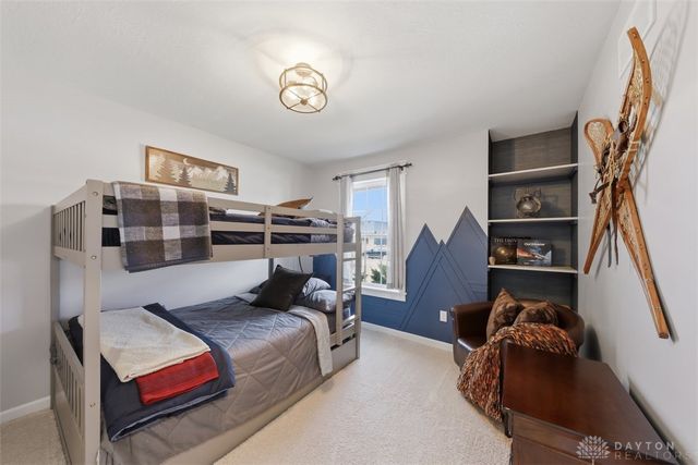 47 Ethel Drive, Monroe, OH 45050