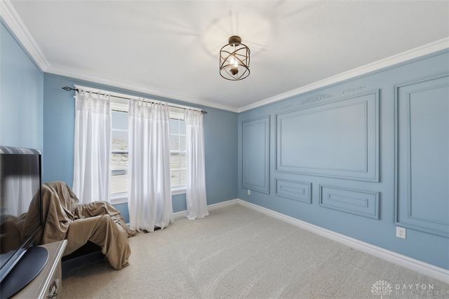 47 Ethel Drive, Monroe, OH 45050