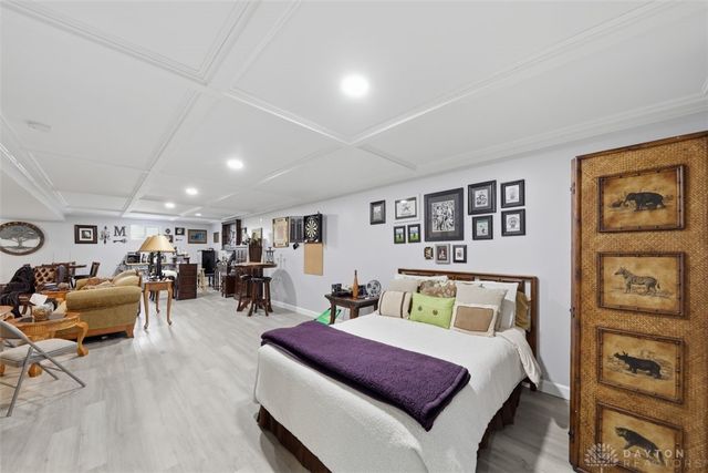 47 Ethel Drive, Monroe, OH 45050