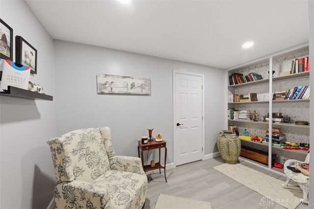 47 Ethel Drive, Monroe, OH 45050