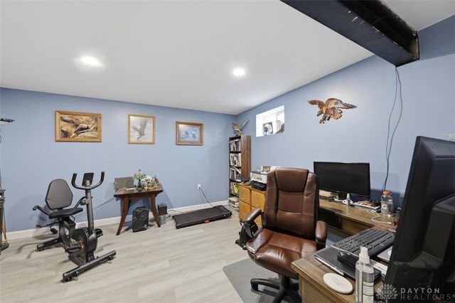 47 Ethel Drive, Monroe, OH 45050