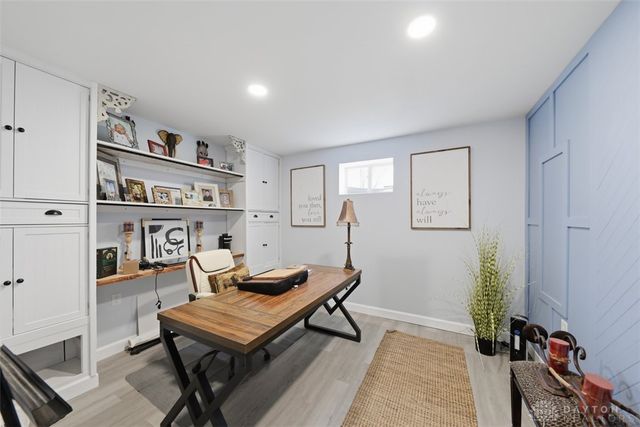 47 Ethel Drive, Monroe, OH 45050