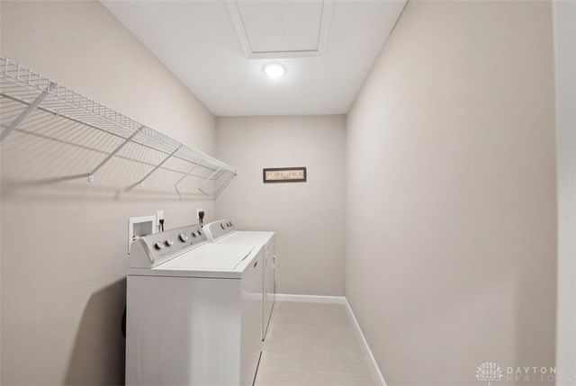 47 Ethel Drive, Monroe, OH 45050