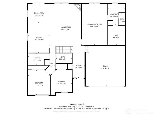 47 Ethel Drive, Monroe, OH 45050