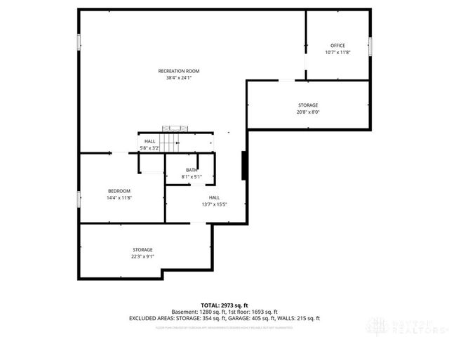 47 Ethel Drive, Monroe, OH 45050